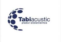 Tabiacustic pladur-aislamientos