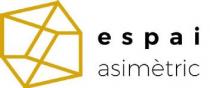 espai asimètric