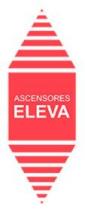 ASCENSORES ELEVA