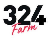 324 Farm