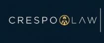 CRESPO LAW
