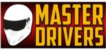 MASTER DRIVERS