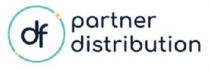 DFPARTNER DISTRIBUTION