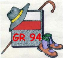 GR 94