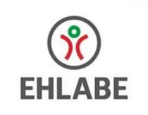 EHLABE