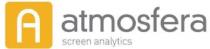 A ATMOSFERA SCREEN ANALYTICS