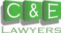 C&E LAWYERS