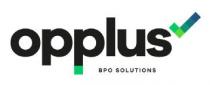 OPPLUS BPO SOLUTIONS