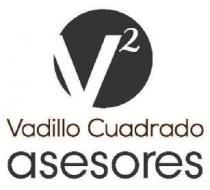 V2 VADILLO CUADRADO ASESORES