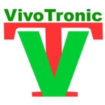 VT VIVOTRONIC