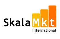 SKALA MKT INTERNATIONAL