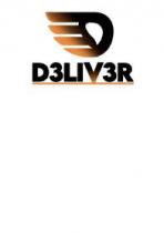 D3LIV3R