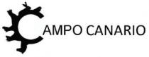 CAMPO CANARIO