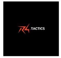 R4. TACTICS