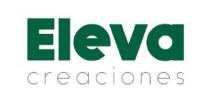 Eleva creaciones