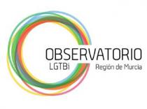 OBSERVATORIO LGTBi Región de Murcia