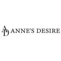 AD ANNE'S DESIRE