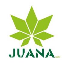 JUANA guru
