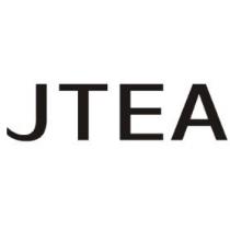 JTEA