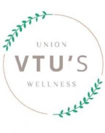 UNION VTU'S WELLNESS