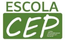 ESCOLA CEP Cultiu d'Empoderament Professional i Personal