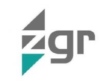 ZGR