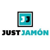 JJ JUSTJAMÓN