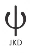 JKD