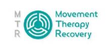 MTR MOVEMENT THERAPY RECOVERY