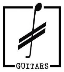 GUITARS