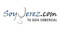 SOYJEREZ.COM TU GUÍA COMERCIAL