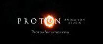 Proton Animation Studio ProtonAnimation.com