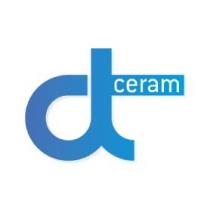 DT Ceram