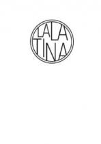 LA LATINA