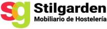 SG STILGARDEN MOBILIARIO DE HOSTELERIA