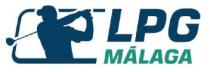 LPG MALAGA