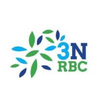 3N RBC