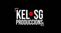 KEL SG PRODUCCIONS