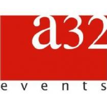 a32events