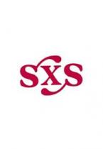 SXS