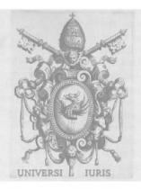 UNIVERSI IURIS
