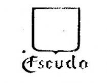 ESCUDO
