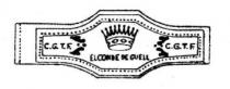 EL CONDE DE GUELL