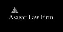ASAGAR LAW FIRM