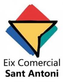 EIX COMERCIAL SANT ANTONI