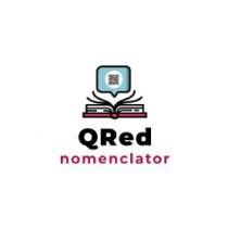 QRED NOMENCLATOR