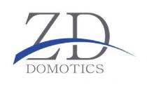 ZD DOMOTICS