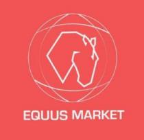 EQUUS MARKET
