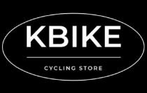 KBIKE CYCLING STORE