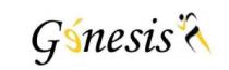 Génesis